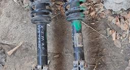 Стойки амортизатора за 70 000 тг. в Алматы
