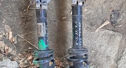 Стойки амортизатора за 70 000 тг. в Алматы – фото 2