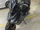 Jialing  JL50QT-30 2024 года за 300 000 тг. в Алматы