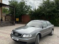 Audi A6 1994 годаүшін3 100 000 тг. в Тараз