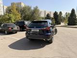 Lexus RX 350 2016 годаүшін17 500 000 тг. в Алматы – фото 5