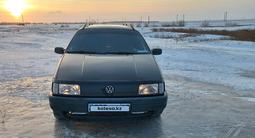 Volkswagen Passat 1992 года за 2 400 000 тг. в Уральск – фото 3