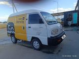 Chevrolet Damas 2023 годаүшін2 700 000 тг. в Алматы – фото 2
