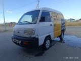 Chevrolet Damas 2023 годаүшін2 700 000 тг. в Алматы