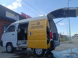 Chevrolet Damas 2023 годаүшін2 700 000 тг. в Алматы – фото 3