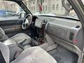 Nissan Patrol 1998 годаүшін9 999 000 тг. в Усть-Каменогорск – фото 23