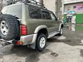 Nissan Patrol 1998 годаүшін9 999 000 тг. в Усть-Каменогорск – фото 6