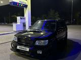 Subaru Forester 1997 годаүшін3 500 000 тг. в Алматы