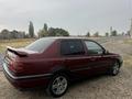 Volkswagen Vento 1994 годаfor920 000 тг. в Алматы – фото 4