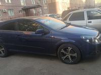 Opel Astra 2007 года за 2 500 000 тг. в Атырау