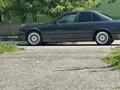 BMW 540 1993 годаүшін4 500 000 тг. в Шымкент – фото 15