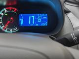 Chevrolet Cobalt 2025 года за 6 300 000 тг. в Туркестан – фото 4