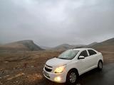 Chevrolet Cobalt 2025 года за 6 300 000 тг. в Туркестан – фото 5