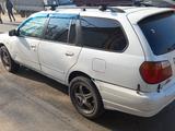 Nissan Primera 1998 года за 1 300 000 тг. в Узынагаш – фото 4