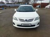 Toyota Corolla 2012 года за 6 000 000 тг. в Алматы – фото 3