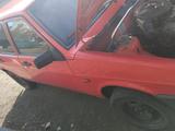 ВАЗ (Lada) 2109 1997 годаfor650 000 тг. в Экибастуз – фото 5