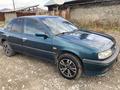 Nissan Primera 1995 годаүшін1 500 000 тг. в Усть-Каменогорск – фото 3