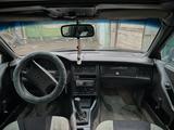 Audi 80 1988 годаfor570 000 тг. в Темиртау – фото 5