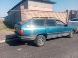 Audi 100 1985 года за 600 000 тг. в Шымкент