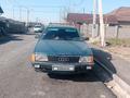 Audi 100 1985 года за 550 000 тг. в Шымкент – фото 2