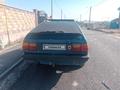 Audi 100 1985 года за 550 000 тг. в Шымкент – фото 5