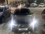 Hyundai Elantra 2019 годаfor7 250 000 тг. в Караганда – фото 2