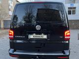 Volkswagen Caravelle 2014 года за 15 000 000 тг. в Караганда – фото 4