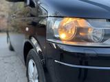 Volkswagen Caravelle 2014 года за 15 000 000 тг. в Караганда – фото 3