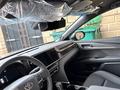 Toyota Camry 2026 годаүшін24 000 000 тг. в Алматы