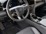 Toyota Camry 2026 года за 24 000 000 тг. в Алматы – фото 4