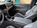 Toyota Camry 2026 годаүшін24 000 000 тг. в Алматы – фото 3