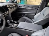 Toyota Camry 2026 года за 24 000 000 тг. в Алматы – фото 3
