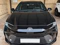 Toyota Camry 2026 годаүшін24 000 000 тг. в Алматы – фото 6