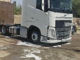 Volvo 2017 годаүшін42 000 000 тг. в Туркестан