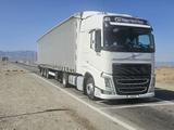 Volvo 2017 годаүшін42 000 000 тг. в Туркестан – фото 3