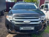 Ford Edge 2012 года за 7 700 000 тг. в Костанай
