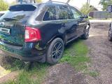 Ford Edge 2012 года за 7 700 000 тг. в Костанай – фото 5