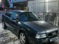 Audi 80 1993 годаfor1 100 000 тг. в Алматы – фото 2