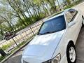 Toyota Camry 2001 годаfor3 800 000 тг. в Алматы – фото 3