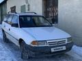 Opel Astra 1992 года за 580 000 тг. в Шымкент