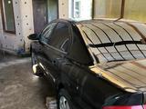 Kia Magentis 2003 годаүшін600 000 тг. в Есик – фото 3