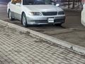 Toyota Aristo 1996 годаүшін3 300 000 тг. в Балхаш