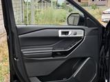 Ford Explorer 2022 годаүшін28 000 000 тг. в Алматы – фото 3