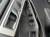 Ford Explorer 2022 годаүшін28 000 000 тг. в Алматы – фото 4