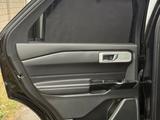 Ford Explorer 2022 годаүшін28 000 000 тг. в Алматы – фото 5