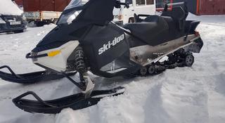 BRP  Ski-Doo Grand Touring 600 2012 года за 3 200 000 тг. в Караганда