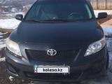 Toyota Corolla 2008 года за 3 500 000 тг. в Алматы