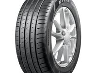 Nexen NFera-RU 1 255/50-285/45 r19 за 300 000 тг. в Алматы