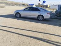 Toyota Camry 2008 годаfor6 600 000 тг. в Семей