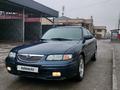 Mazda 626 1997 года за 1 600 000 тг. в Шымкент